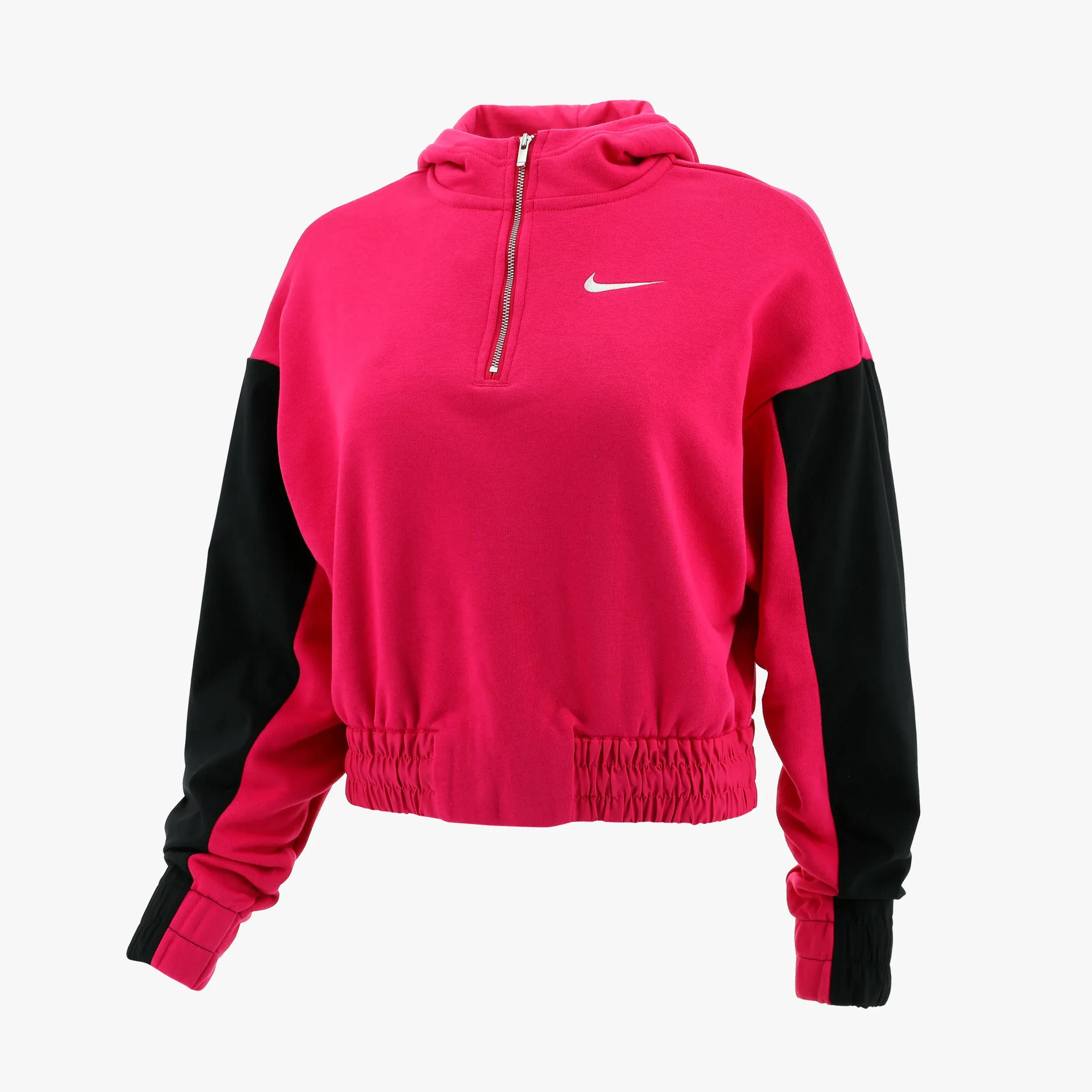 nike-sportswear-icon-clash-cz8164-615